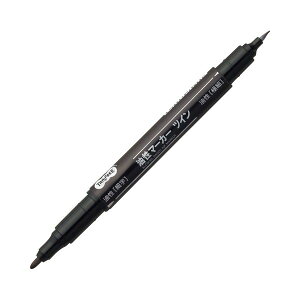 y|Cg20{zi܂Ƃ߁j TANOSEE Lbv}[J[ cC ׎+ɍ  1Zbgi50{j y×4Zbgz