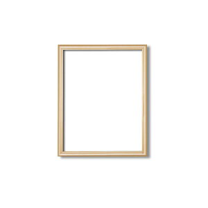 yN[|zzzfbTz/t[ yqTCY 379×288mmz S[h Ǌ|Ђt ϔ 5004