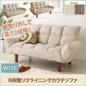 yN[|zzz\t@[yConsortzuE ςI NCjOJE`\t@yConsortzR\[gysz