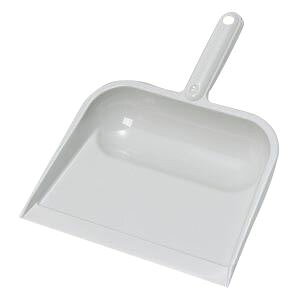 【クーポン配布中】(まとめ) テラモト ちり取り DP-891-100-0 1個入 【×10セット】