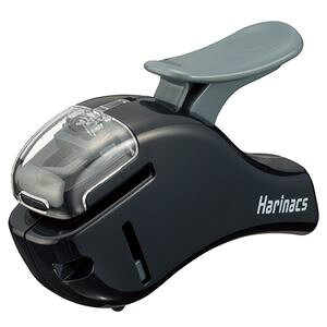 y|Cg20{zi܂Ƃ߁j RN jȂXe[v[inibNXRpNgj 5Ƃ _[NlCr[ SLN-MSH305DB 1 y×10Zbgz