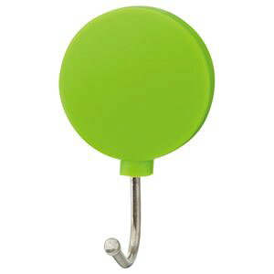 y|Cg20{zi܂Ƃ߁j TANOSEE J[}OlbgtbN XCO ω׏d1kg  1 y×40Zbgz