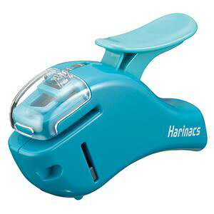 y|Cg20{zi܂Ƃ߁j RN jȂXe[v[inibNXRpNgj 5Ƃ  SLN-MSH305B 1 y×10Zbgz