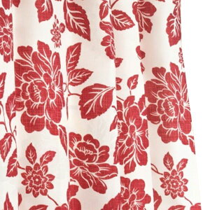 yN[|zzzԎd؂J[e / 60-110×135cm bh ԕ / tbN Oi[t AWA wEhNVbNx 㑕