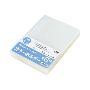 yN[|zzzi܂Ƃ߁j e[W[ J[z_[ A4 CC-141D-17 NA 100 y×2Zbgz