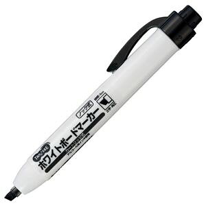 y|Cg20{zi܂Ƃ߁j TANOSEE mbNzCg{[h}[J[ J[gbW^Cv pc  1{ y×40Zbgz