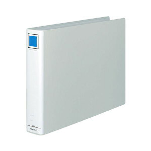 yN[|zzz(܂Ƃ) RN `[ut@C(GR) ЊJ A3R 500e w65mm Vo[ t-E653C 1 y×3Zbgz