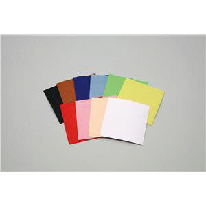 yN[|zzz(܂Ƃ)A[ebN tFgV[Zbg100×100mm10Fg y×30Zbgz