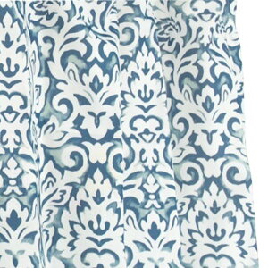 yN[|zzzԎd؂J[e / 60-110×135cm u[ VfA / tbN Oi[t wEhVfAx 㑕