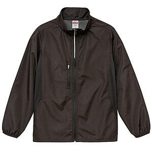 y|Cg20{zVJVJƉȂhHEtN^[EntX^hWbvWPbg ubN L