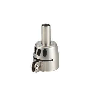 �y�N�[�|���z�z���z���� N70-05 �m�Y���^�z���_�[ 10MM