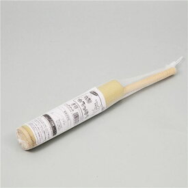 【ポイント20倍】(まとめ)アーテック 竹製水てっぽう(竹製玩具) 【×30セット】