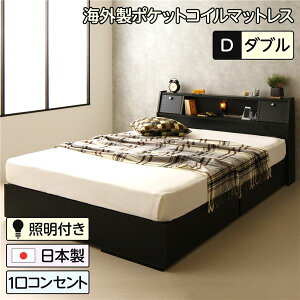 y|Cg20{zxbh { [t ot Ɩ It {t RZg _u CO|PbgRC}bgXiʎdljtwAMIxA~ ubN