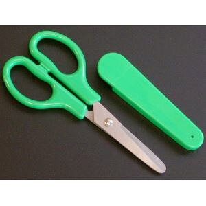 �y�N�[�|���z�z���z�i�܂Ƃ߁j �ؑ��n�� �L���b�v�t�����ǂ��͂��� V5-135LC �O���[�� 1���� �y×5�Z�b�g�z