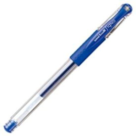 【ポイント20倍】(業務用200セット) 三菱鉛筆 ボールペン シグノ UM151.33 極細 青
