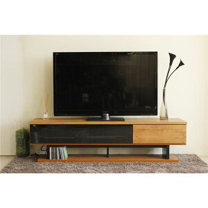 yN[|zzzBe[W [{[h/er yCguEz 160cm { o[t zR[h[ krOlysz