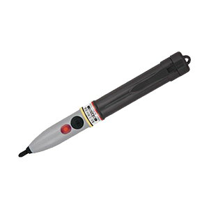 dCv ሳpd (AC80V`7000V) 5702ysz