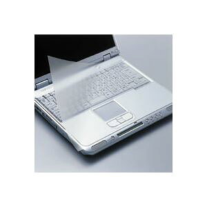 y|Cg20{zi܂Ƃ߁j GR L[{[hJo[ m[gPCp (PKU-FREE2) 1 y×2Zbgz