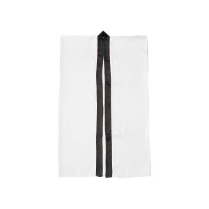 yubNtCf[Pő47{z(܂Ƃ)A[ebN Te͂/@ ySTCYz O Ȃ n`}Lt zCg() y×10Zbgz