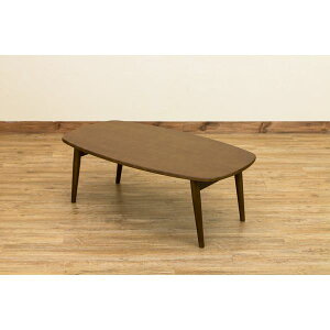 y|Cg20{zؖڒ܂肽݃[e[u/Z^[e[u y`/_[NuEz 90cm wBONNYx ؐr yizysz