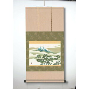 yN[|zzzyRϐa150Nzxm}ExmGEʓFZpGRρ@xm|(ڎO)@ɕym