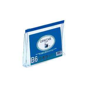 y|Cg20{zi܂Ƃ߁j qgu N[P[X ĐItB }`30mm B6 F-171  1 y×10Zbgz