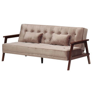 yN[|zzz\t@[xbh VO 185cm uE t@ubN NbV2 It rt Milano ~m Jݒuysz