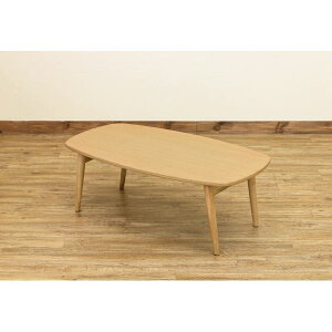 y|Cg20{zؖڒ܂肽݃[e[u/Z^[e[u y`/i`z 90cm wBONNYx ؐr yizysz