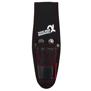 yX[p[SALEŃ|Cgő47{zi܂Ƃ߁jdH|Pbg WAIST GEAR yy`×5Zbgz bhiԁj }[x MDP-81AR