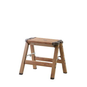 yN[|zzzXebv r 33.5cm A~ ؖڒ ܂肽 XebvXc[ rO X Vbv CeAƋ