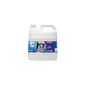 y|Cg20{zCI gbvNALbhƖp 4kg 3{