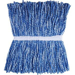 y|Cg20{zi܂Ƃ߁j AY}H }CNt@Co[ @bvXyA 1 y×10Zbgz