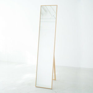 y|Cg20{zטgX^h~[ 32cm(i`) VR/p/X//ؐ/Uh~H/܂肽/k/{/i/NK-2