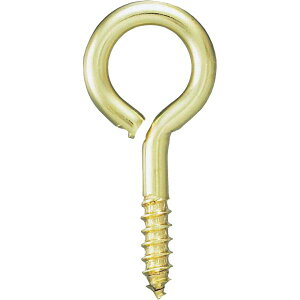 y|Cg20{z^Jq[g #16 [100{]y0720-00265z