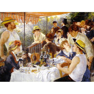 yN[|zzzE̖V[YAvn[h sG[EI[MXgEmA[ uMVтlX̒Hv(P50TCY)ztysz