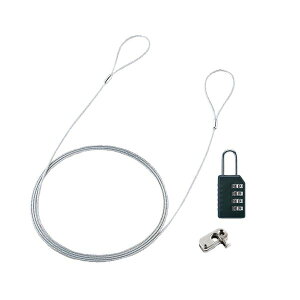 �y�N�[�|���z�z���z(�܂Ƃ�)�T�����T�v���C �p�\�R���Z�L�����e�B���C���[���b�N(�_�C�������^�C�v) SL-58�y×3�Z�b�g�z