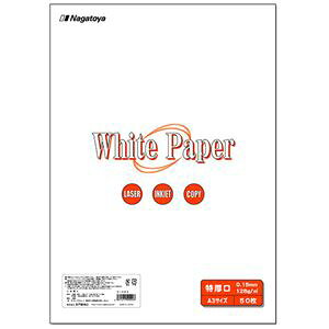 yN[|zzz(܂Ƃ) 剮X zCgy[p[ A3  110kg i-024 1(50) y×4Zbgz