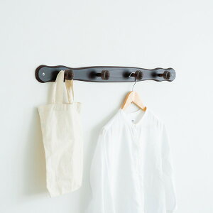 yN[|zz&X[p[SALEΏہzy30{Zbgz R[gnK[(Ǌ|tbN/[g^) (uE) ؐ(VR)/k/EH[nK[/R[g|/Xq|/ȃXy[X/Ǌ|nK