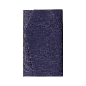 yN[|zzzi܂Ƃ߁j ӂ ӂ tN-20 1 y×2Zbgz