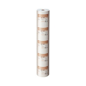 【スーパーSALEでポイント最大47倍】(まとめ) コクヨ ロールペーパー 紙幅76.2mm 直径70mm RP-767 1セット(5個) 【×4セット】