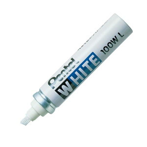 �y�|�C���g20�{�z�i�܂Ƃ߁j �؂�Ă� �����y�C���g�}�[�J�[ �z���C�g �ɑ� X100W-LD 1�{ �y×15�Z�b�g�z