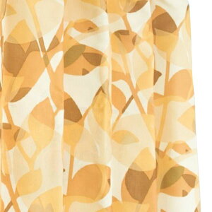 yN[|zzzԎd؂J[e / 60-110×200cm IW [t / tbN Oi[t wEh[tx 㑕