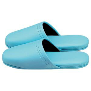 y|Cg20{z(܂Ƃ) I[~PV U[Xbp(qp) u[ 1 y×5Zbgz