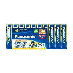 y|Cg20{zpi\jbN G{^dr P4` 20{pbN LR03EJ/20SW