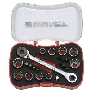 yN[|zzzSIGNETiVOlbgj 28273 22PC SIGNET`}CNhCo[Zbg