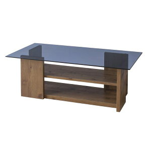 yX[p[SALEŃ|Cgő47{z[e[u Z^[e[u 100cm KXe[u gi rO _CjO CeAƋ