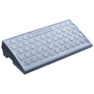 yN[|zzznCXebvR[i[ { HS-150 zCgO[y0710-00150z