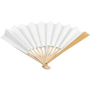 y|Cg20{z(܂Ƃ)A[ebN q() ynz \ F| y×15Zbgz