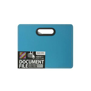 y|Cg20{z(ƖpZbg)iJoV IROKATU hLgt@CEAPP/A4/R^ DF-A401E-TB ^[RCYu[y×2Zbgz