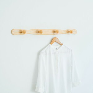 yN[|zz&X[p[SALEΏہzy30{ZbgzR[gnK[(Ǌ|tbN/[g^)(i`) ؐ(VR)/k/EH[nK[/R[g|/Xq|/ȃXy[X/Ǌ|nK